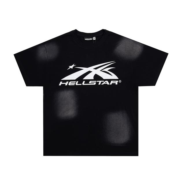 Hellstar Shirt-27